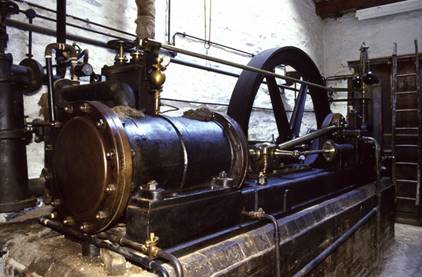 Stott_Park_Bobbin_Mill_Steam_Engine