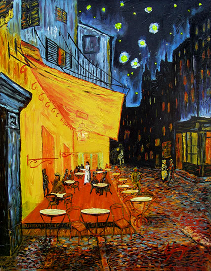 van-gogh-patio